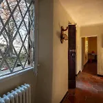 Casa Dolcetto Appartement