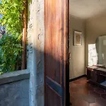Apartamento Casa Dolcetto *