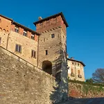 Casa Dolcetto *