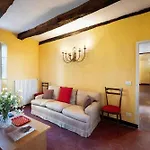 Apartamento Casa Dolcetto Tagliolo Monferrato