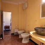 Apartamento Casa Dolcetto