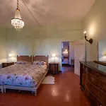 Daire Casa Dolcetto Tagliolo Monferrato