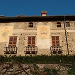 Casa Dolcetto