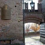 Casa Dolcetto *