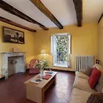 Appartement Casa Dolcetto Tagliolo Monferrato
