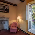 Casa Dolcetto