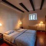 Casa Dolcetto Appartement