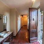 Appartement Casa Dolcetto