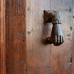 Appartement Casa Dolcetto *