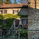 Casa Dolcetto