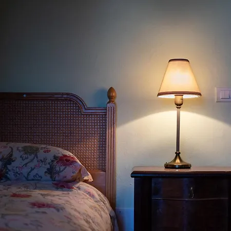 Casa Dolcetto Tagliolo Monferrato