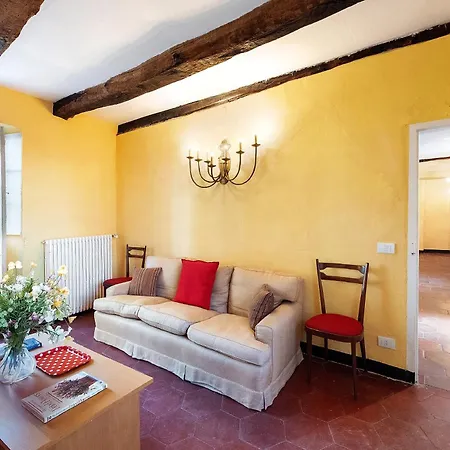 Casa Dolcetto * Tagliolo Monferrato