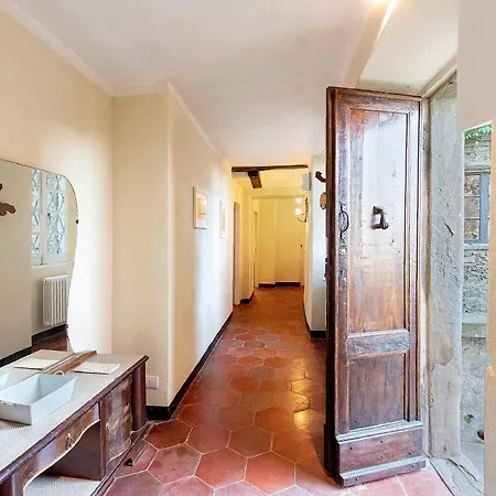 Casa Dolcetto Apartmán