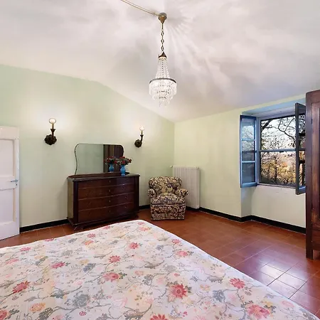 Casa Dolcetto * Tagliolo Monferrato