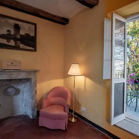 Casa Dolcetto