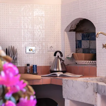 Casa Dolcetto *