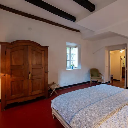 Casa Dolcetto * Tagliolo Monferrato