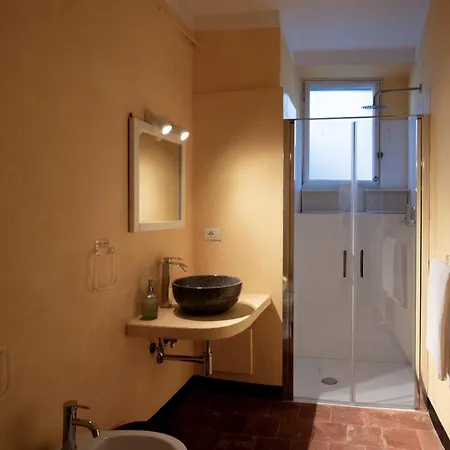 Casa Dolcetto