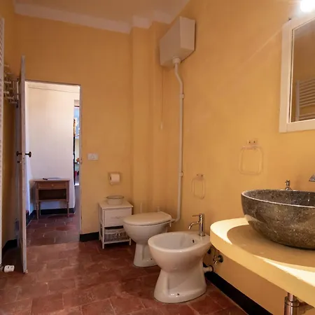 Casa Dolcetto