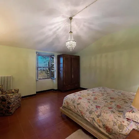 Casa Dolcetto