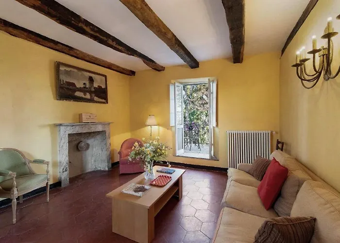 Casa Dolcetto Tagliolo Monferrato