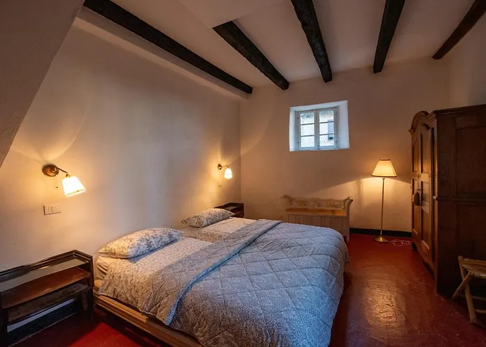 Casa Dolcetto *