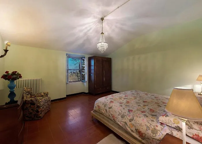Casa Dolcetto * Tagliolo Monferrato